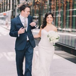 Meet your Posher, Marissa